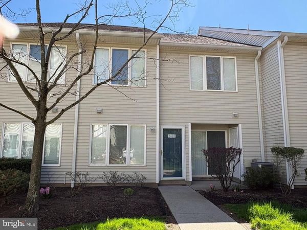 2407 NORAS COURT, Unit 2407, NORTH WALES, PA 19454
