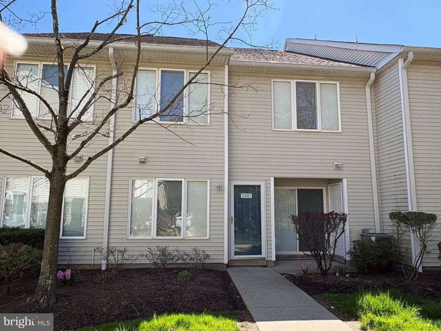 2407 Noras Court, Unit 2407, North Wales, PA 19454 Main Photo