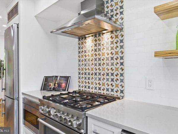 1929 N QUAKER LANE, ALEXANDRIA, VA 22302