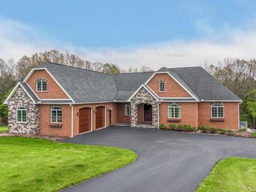 156 BROTHERS COURT , PORT MATILDA, PA 16870