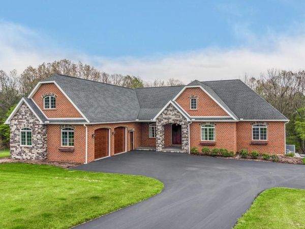 156 BROTHERS COURT , PORT MATILDA, PA 16870
