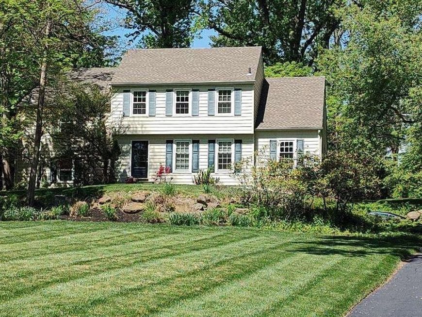 3441 Sawmill Road , Newtown Square, PA 19073 Main Photo