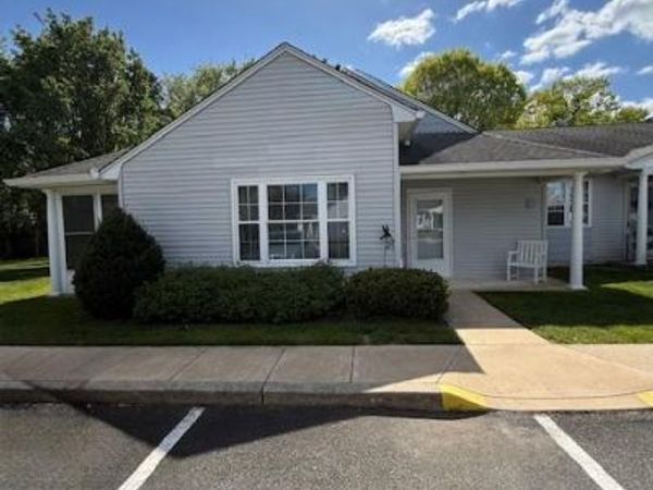 2000 MILLER AVE , MILLVILLE, NJ 08332