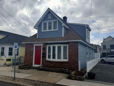 145 OCEAN AVENUE, POINT PLEASANT BEACH, NJ 08742
