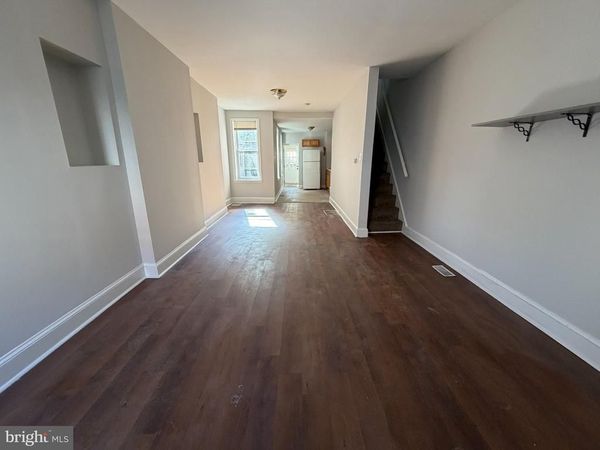 1026 BENNETT STREET , WILMINGTON, DE 19801