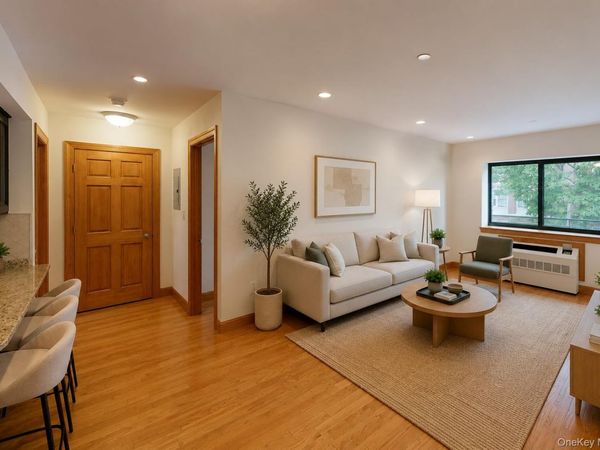 84-14 143rd Street , Unit 2E, Briarwood, NY 11435