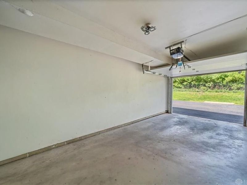 5031 Well Fleet Drive, Trotwood, OH 45426 Photo 11