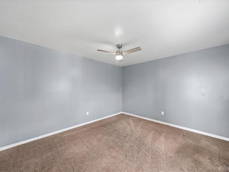 5031 Well Fleet Drive, Trotwood, OH 45426 Photo 13