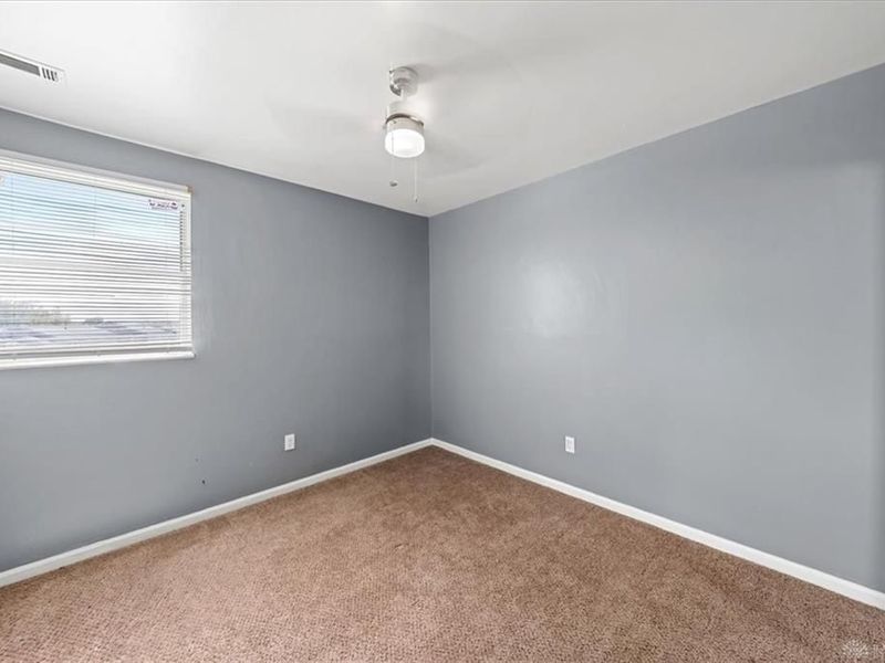 5031 Well Fleet Drive, Trotwood, OH 45426 Photo 14