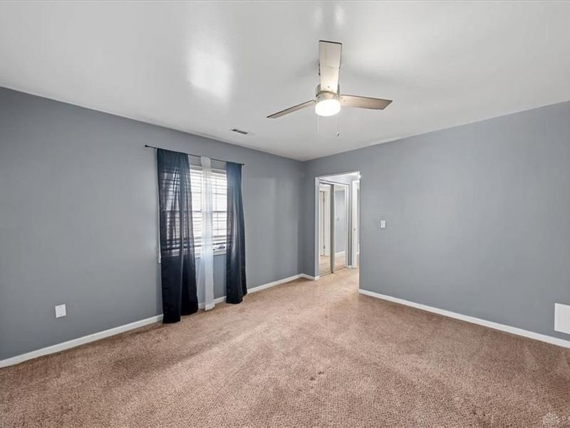 5031 Well Fleet Drive, Trotwood, OH 45426 Photo 15