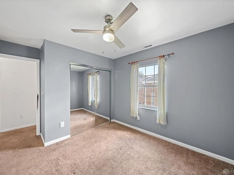 5031 Well Fleet Drive, Trotwood, OH 45426 Photo 17