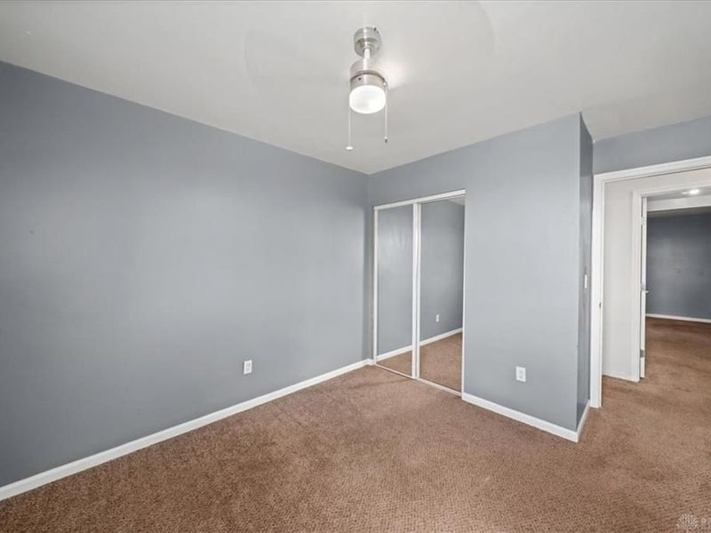 5031 Well Fleet Drive, Trotwood, OH 45426 Photo 18
