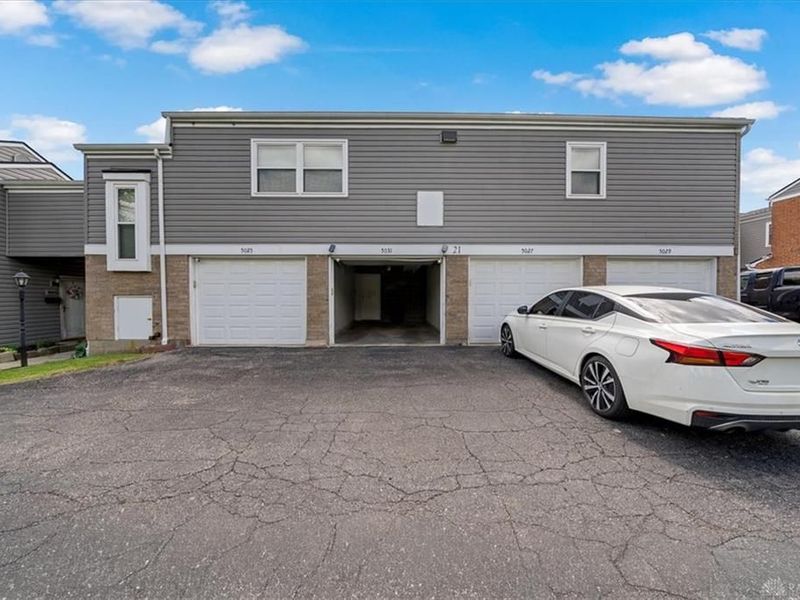 5031 Well Fleet Drive, Trotwood, OH 45426 Photo 21