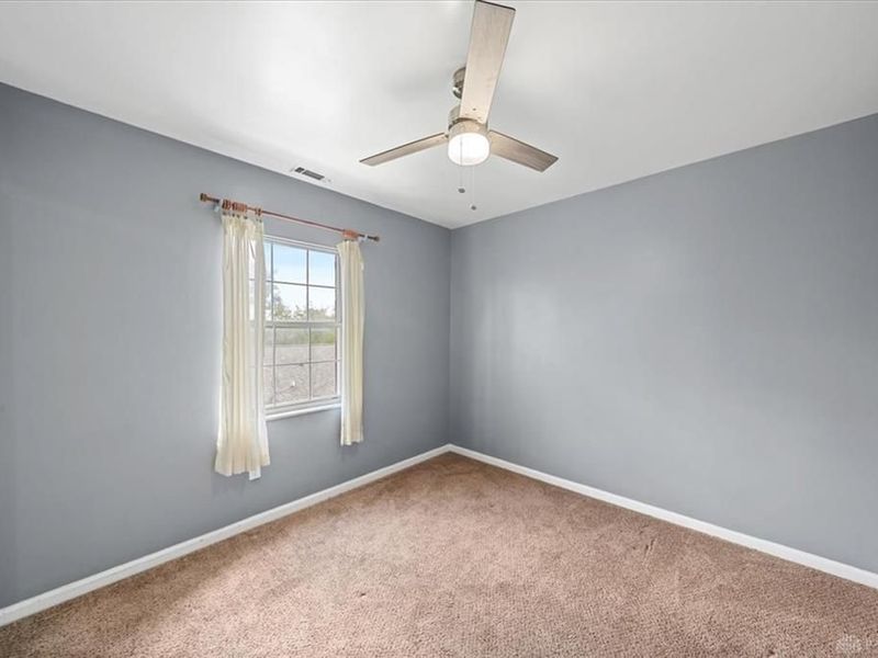 5031 Well Fleet Drive, Trotwood, OH 45426 Photo 22