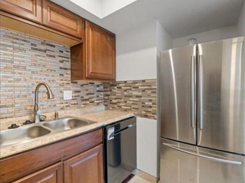 5031 Well Fleet Drive, Trotwood, OH 45426 Photo 3