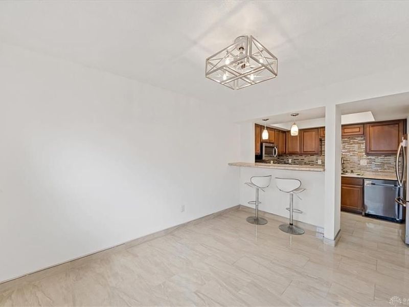 5031 Well Fleet Drive, Trotwood, OH 45426 Photo 4