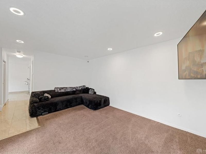 5031 Well Fleet Drive, Trotwood, OH 45426 Photo 6