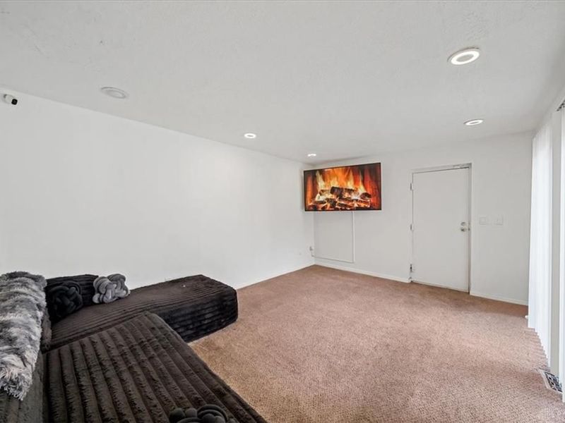 5031 Well Fleet Drive, Trotwood, OH 45426 Photo 7