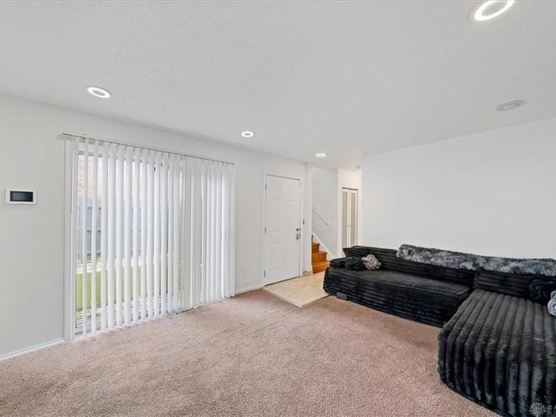 5031 Well Fleet Drive, Trotwood, OH 45426 Photo 8