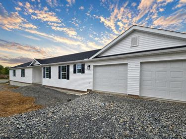 891 Auburn Lane, Flemington, WV 26347