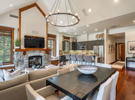 7001 Northstar Drive, Truckee, CA 96161 Photo