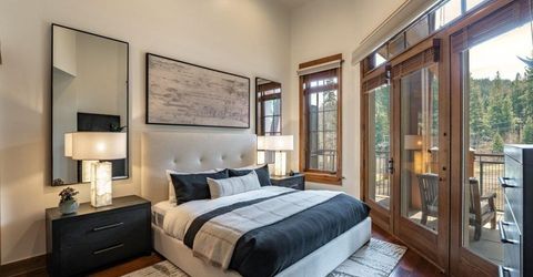7001 Northstar Drive, Truckee, CA 96161 Photo