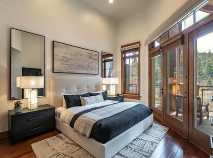 7001 Northstar Drive, Truckee, CA 96161 Photo