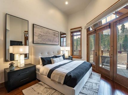 7001 Northstar Drive, Truckee, CA 96161 Photo