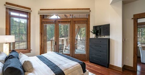 7001 Northstar Drive, Truckee, CA 96161 Photo