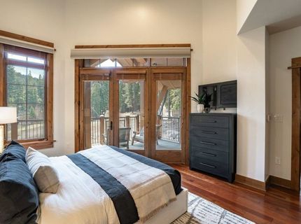 7001 Northstar Drive, Truckee, CA 96161 Photo