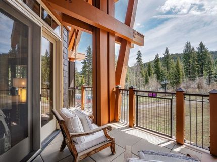 7001 Northstar Drive, Truckee, CA 96161 Photo