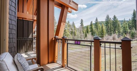 7001 Northstar Drive, Truckee, CA 96161 Photo