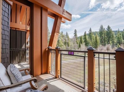 7001 Northstar Drive, Truckee, CA 96161 Photo