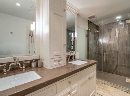 7001 Northstar Drive, Truckee, CA 96161 Photo