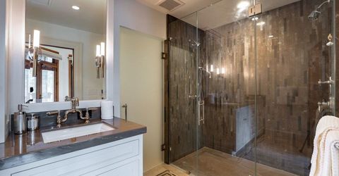 7001 Northstar Drive, Truckee, CA 96161 Photo