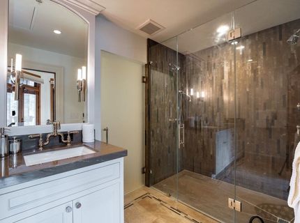 7001 Northstar Drive, Truckee, CA 96161 Photo