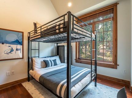 7001 Northstar Drive, Truckee, CA 96161 Photo