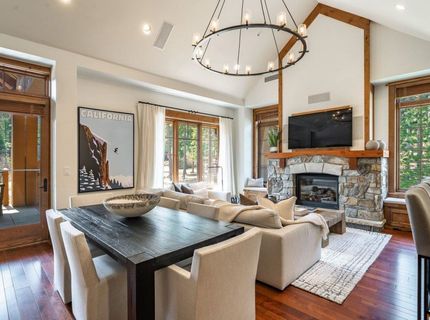 7001 Northstar Drive, Truckee, CA 96161 Photo