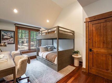 7001 Northstar Drive, Truckee, CA 96161 Photo