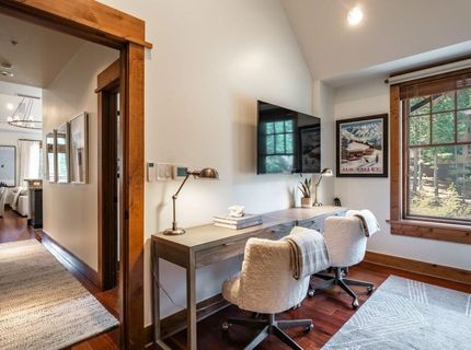 7001 Northstar Drive, Truckee, CA 96161 Photo