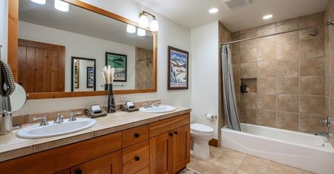 7001 Northstar Drive, Truckee, CA 96161 Photo