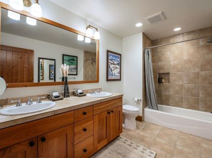 7001 Northstar Drive, Truckee, CA 96161 Photo