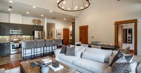 7001 Northstar Drive, Truckee, CA 96161 Photo