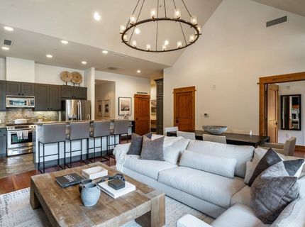 7001 Northstar Drive, Truckee, CA 96161 Photo