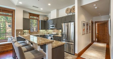 7001 Northstar Drive, Truckee, CA 96161 Photo