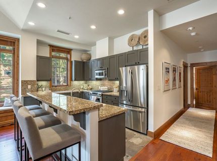 7001 Northstar Drive, Truckee, CA 96161 Photo