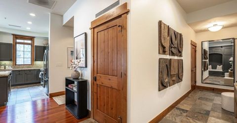 7001 Northstar Drive, Truckee, CA 96161 Photo