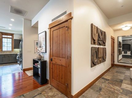 7001 Northstar Drive, Truckee, CA 96161 Photo