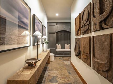 7001 Northstar Drive, Truckee, CA 96161 Photo