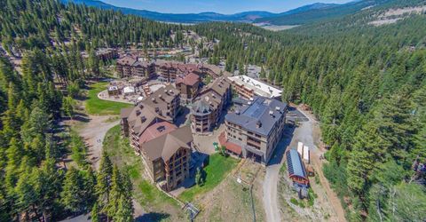 7001 Northstar Drive, Truckee, CA 96161 Photo